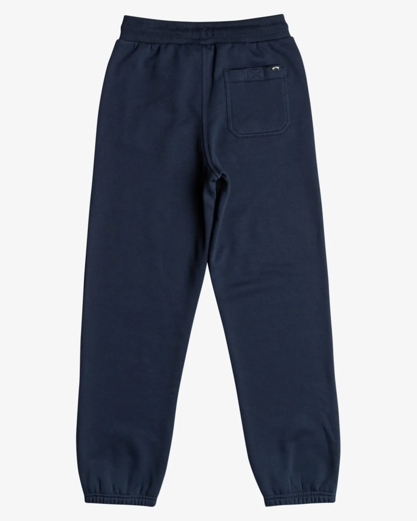 Arch - Joggers para Rapazes 8-16