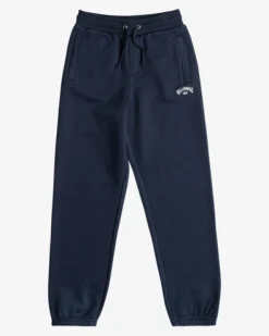 Arch - Joggers para Rapazes 8-16