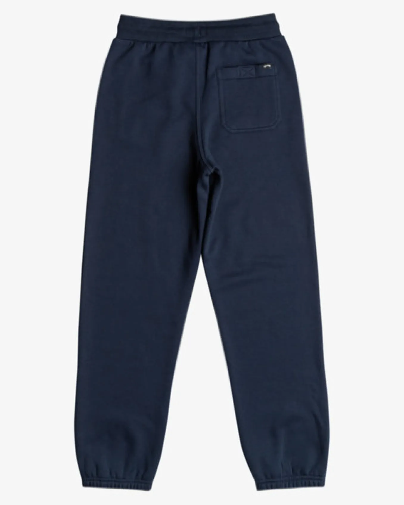 Arch - Joggers para Rapazes 8-16