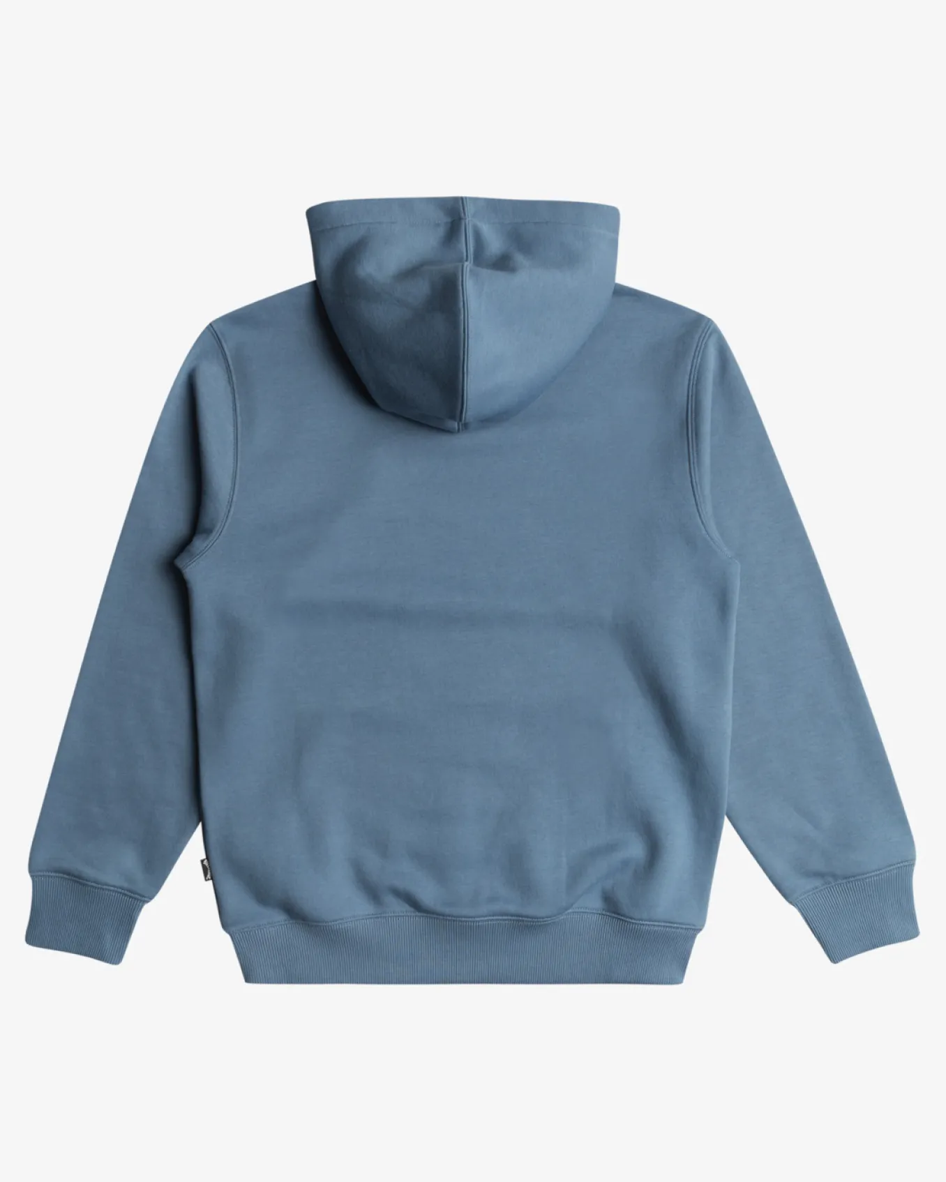 Arch - Sweatshirt com capuz para Rapazes 8-16