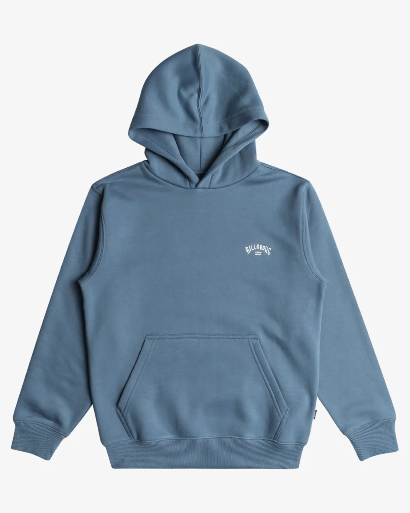Arch - Sweatshirt com capuz para Rapazes 8-16
