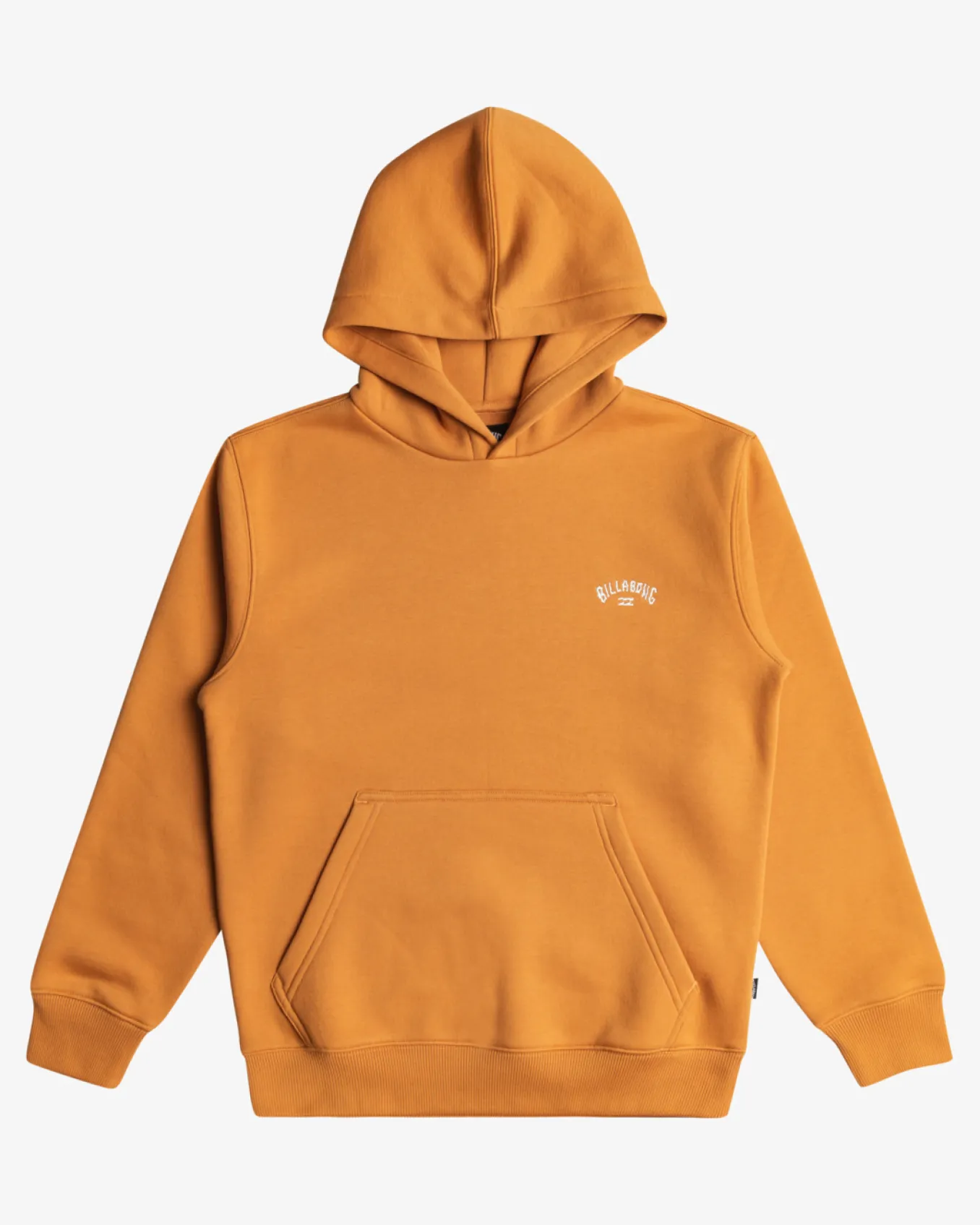 Arch - Sweatshirt com capuz para Rapazes 8-16