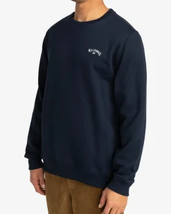 Arch - Sweatshirt para Homem