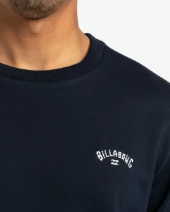 Arch - Sweatshirt para Homem