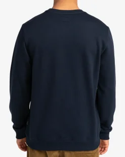 Arch - Sweatshirt para Homem
