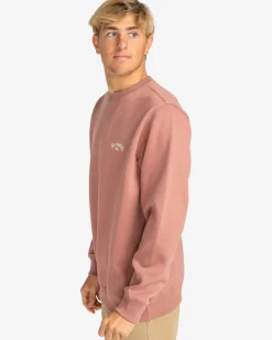 Arch - Sweatshirt para Homem