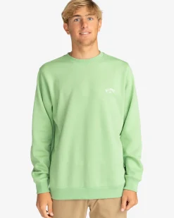 Arch - Sweatshirt para Homem