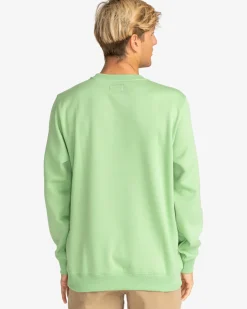 Arch - Sweatshirt para Homem