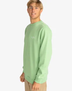 Arch - Sweatshirt para Homem
