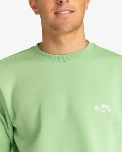Arch - Sweatshirt para Homem