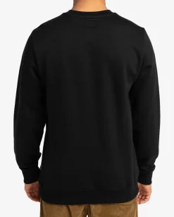 Arch - Sweatshirt para Homem