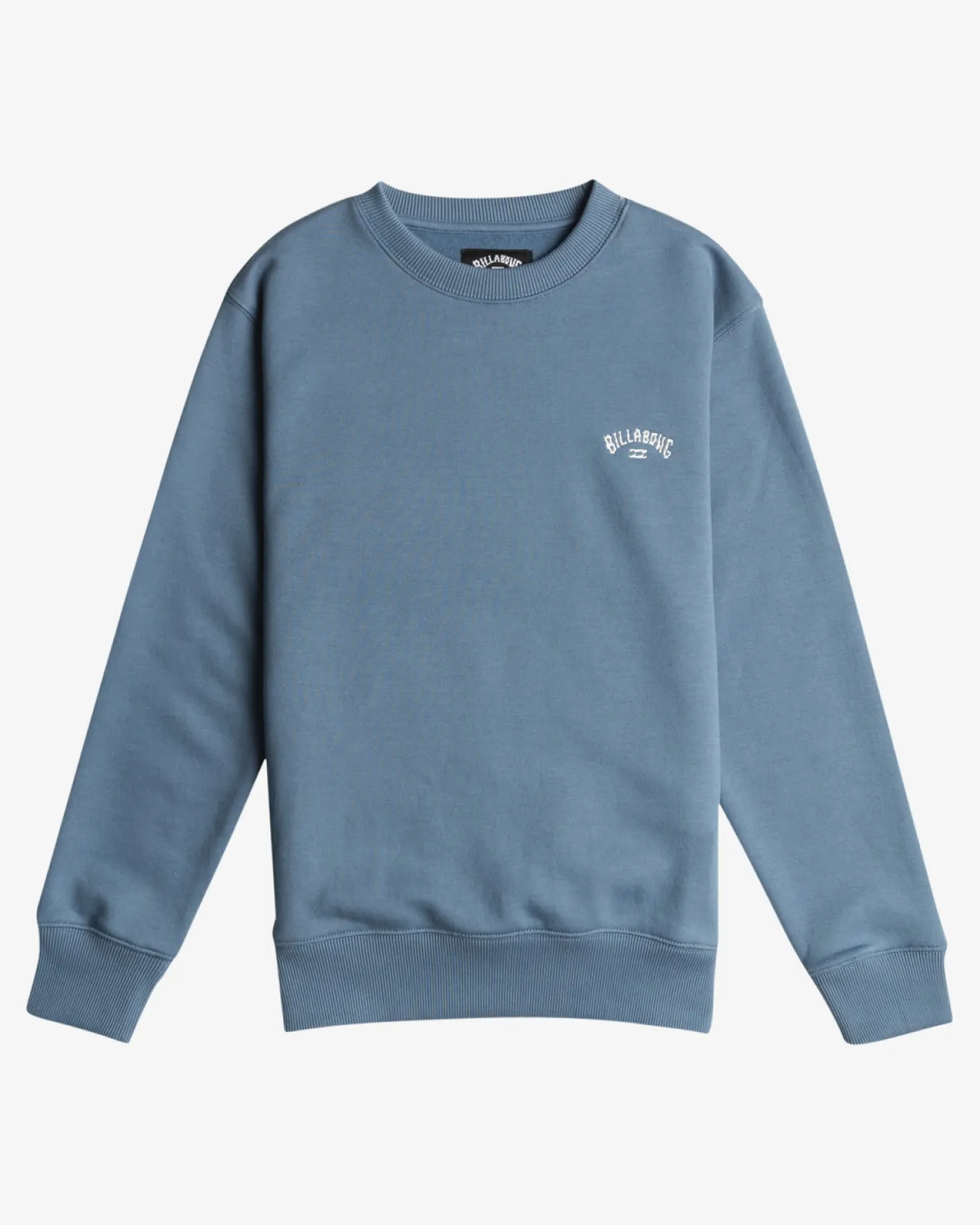 Arch - Sweatshirt para Rapazes 8-16