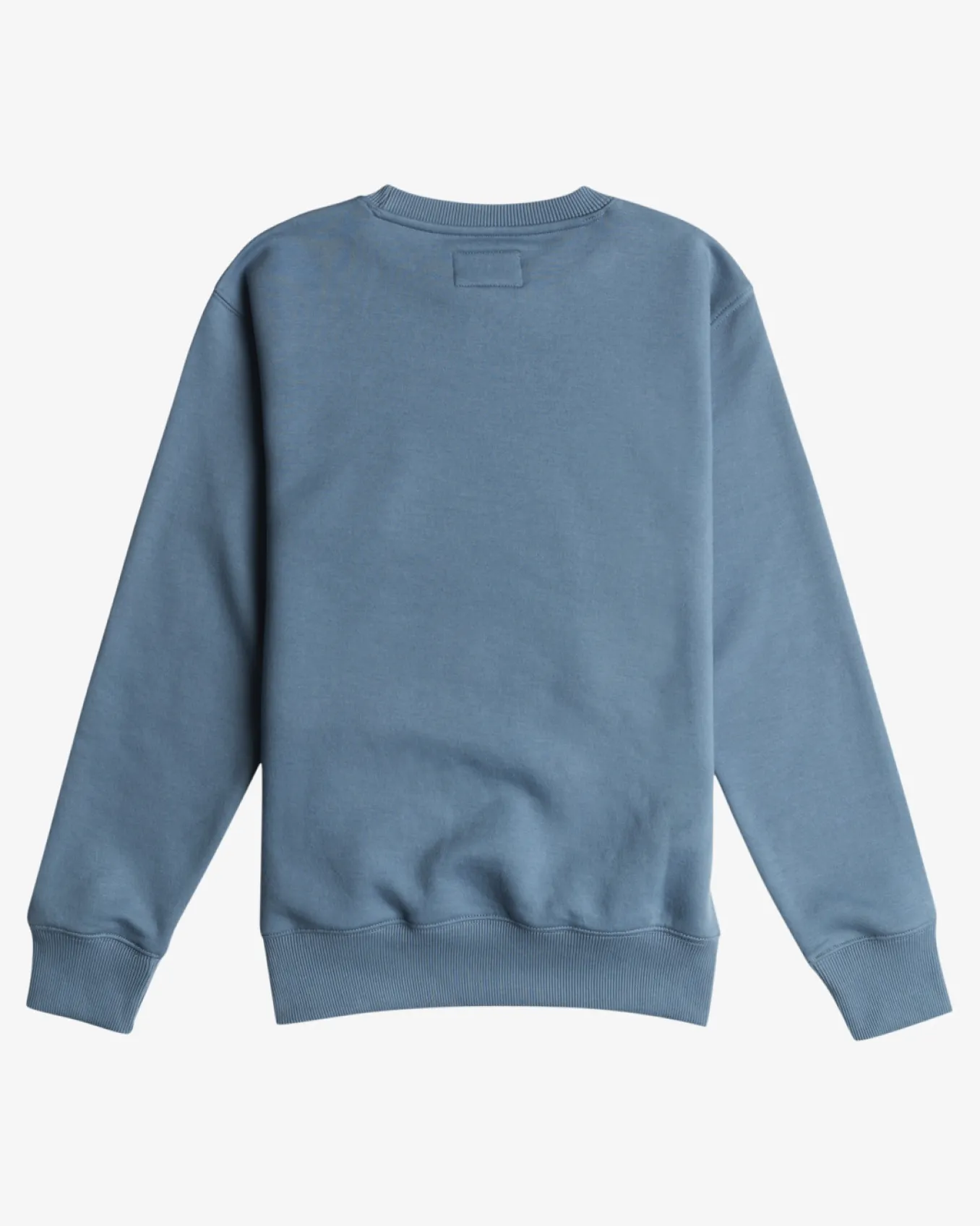 Arch - Sweatshirt para Rapazes 8-16