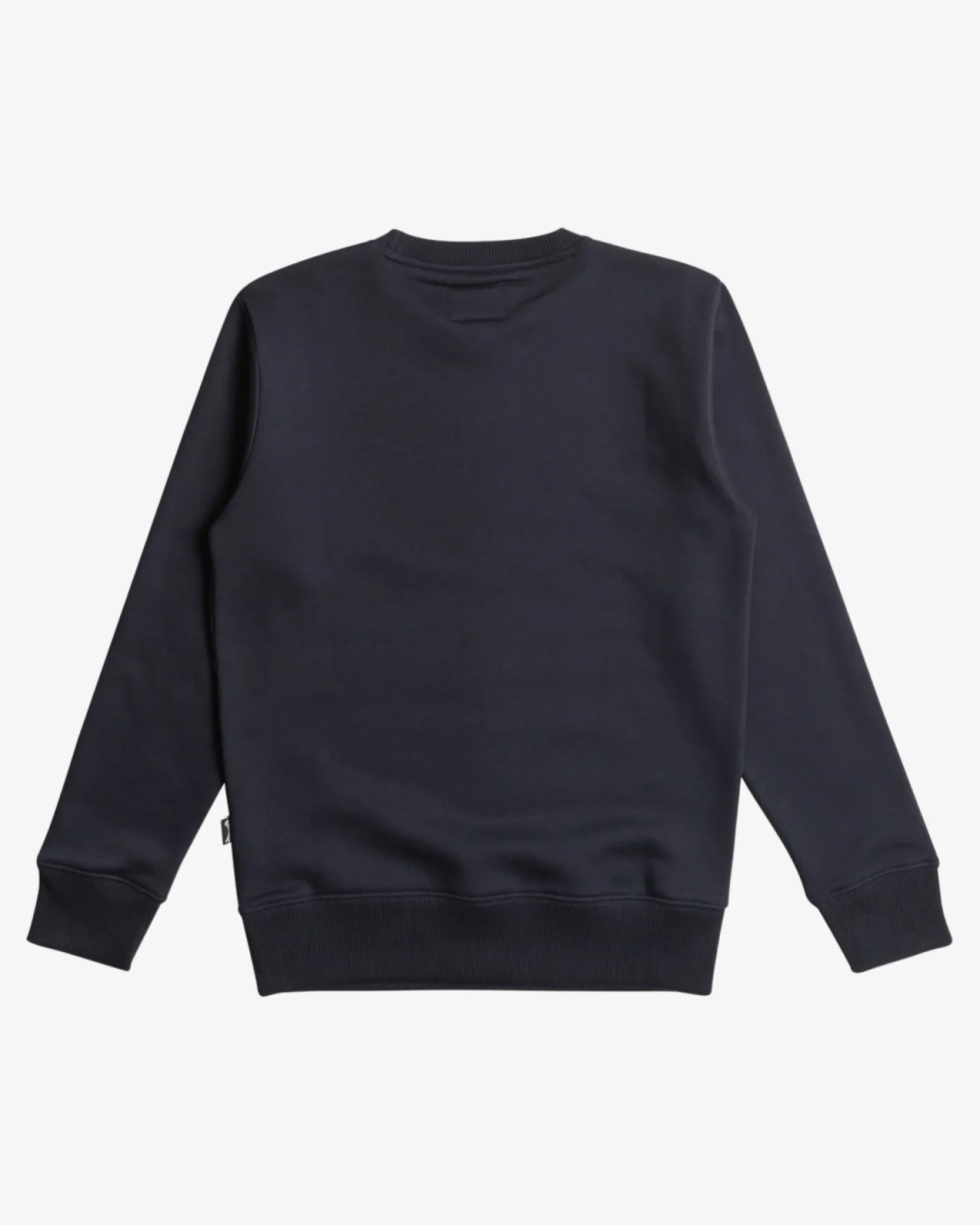 Arch - Sweatshirt para Rapazes 8-16