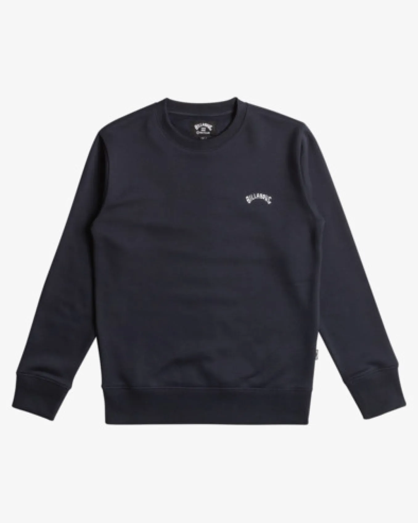 Arch - Sweatshirt para Rapazes 8-16