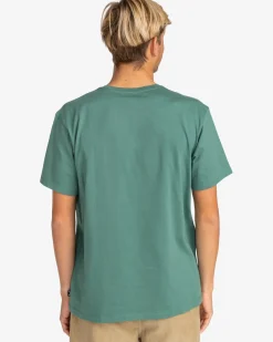 Arch - T-shirt para Homem