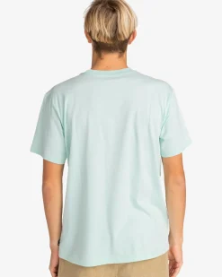 Arch - T-shirt para Homem