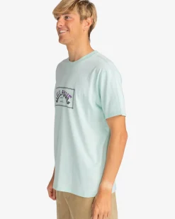 Arch - T-shirt para Homem