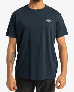 Arch - T-shirt para Homem
