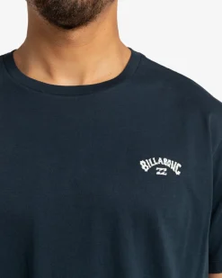 Arch - T-shirt para Homem