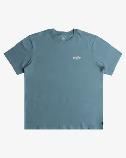 Arch - T-shirt para Homem