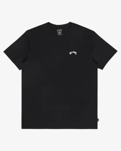 Arch - T-shirt para Homem