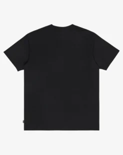 Arch - T-shirt para Homem