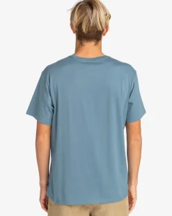 Arch - T-shirt para Homem
