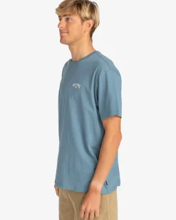 Arch - T-shirt para Homem