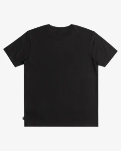 Arch - T-shirt para Rapazes 8-16