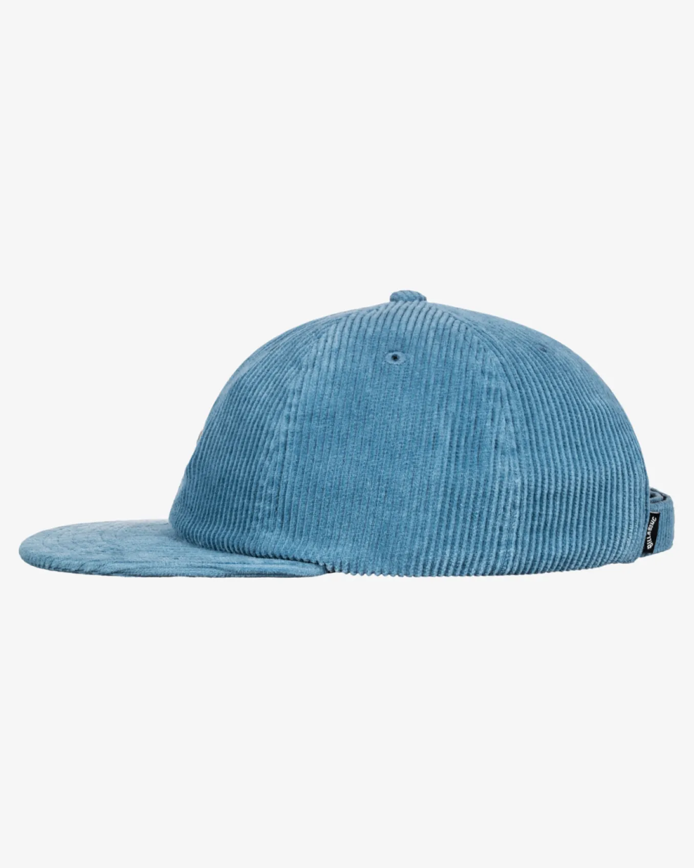 Arch Cord - Bon&eacute; de bombazina para Homem