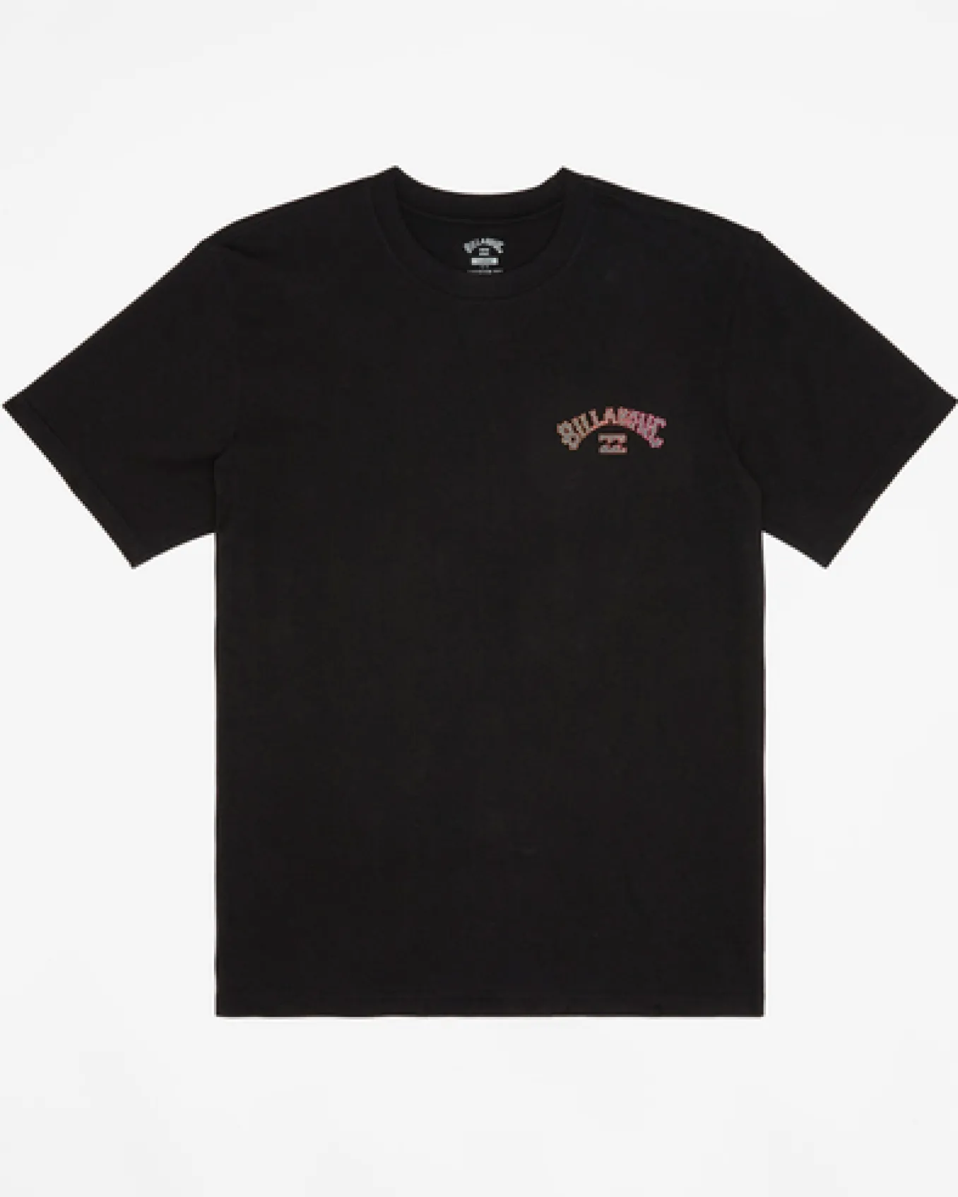 Arch Fill - T-shirt para Rapazes 8-16