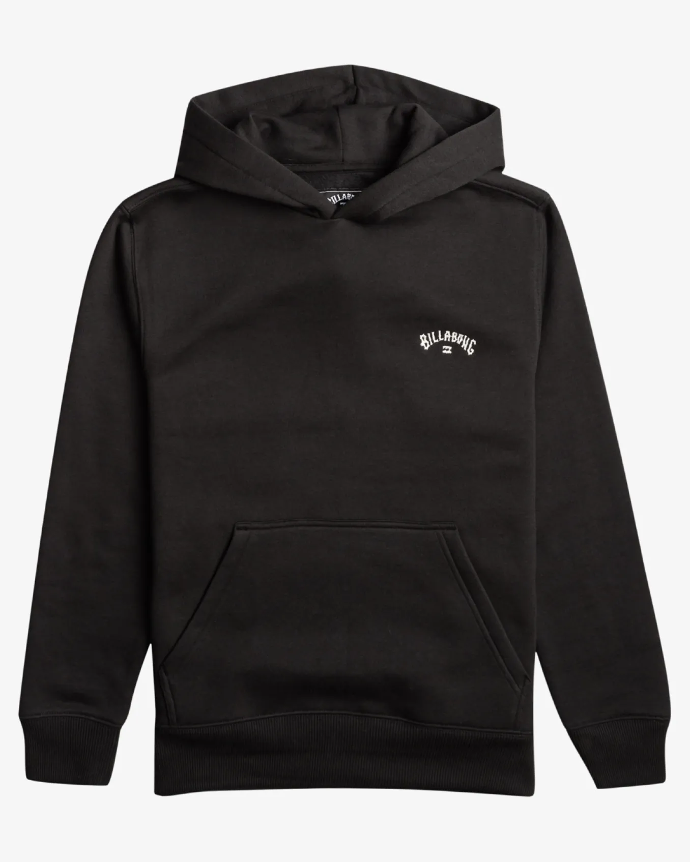 Arch Po - Camisola com capuz para Homem