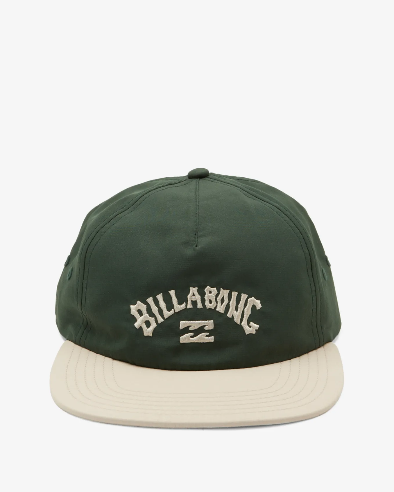 Arch Team - Boné Snapback para Homem