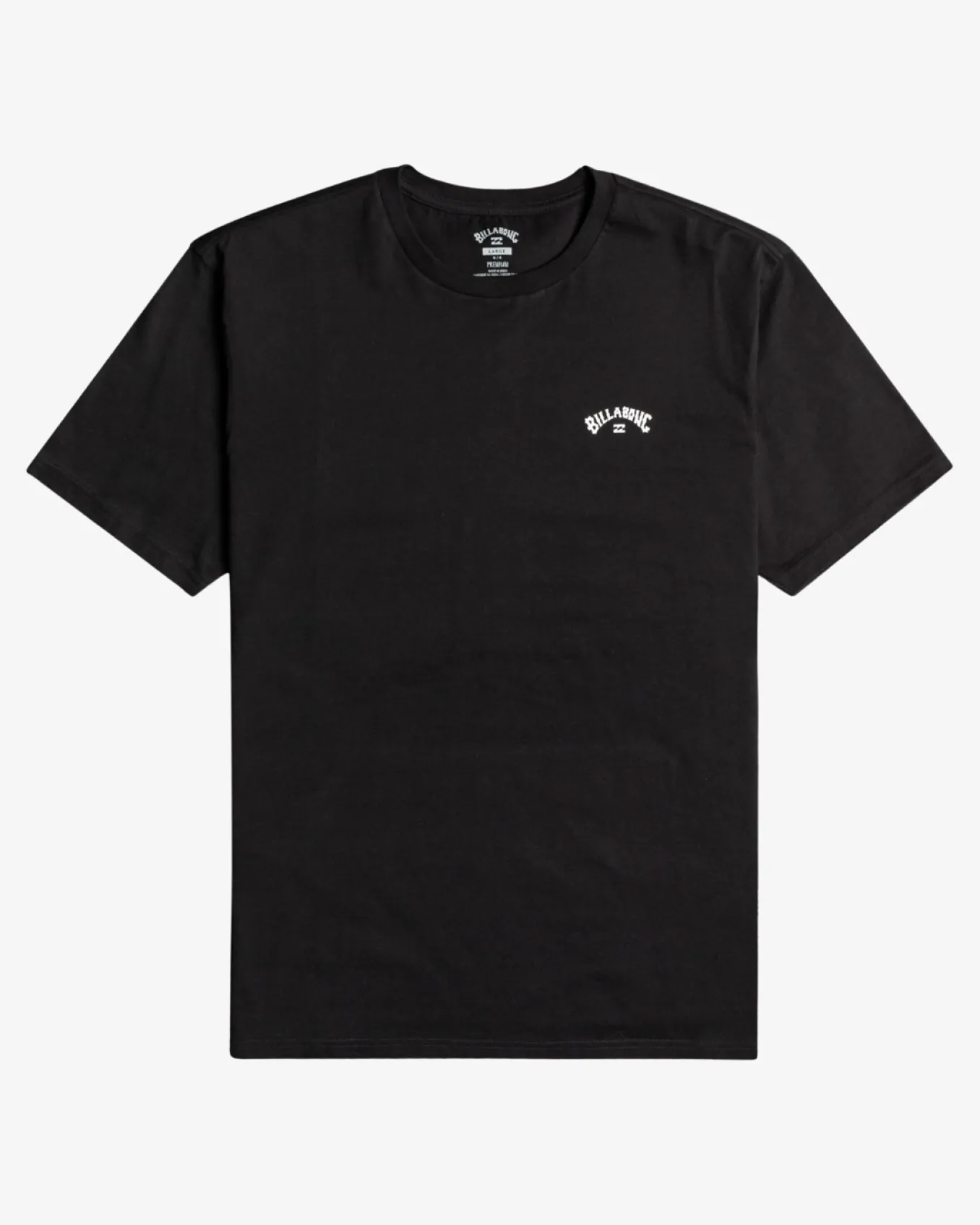 Arch Wave - T-shirt de manga curta para Homem