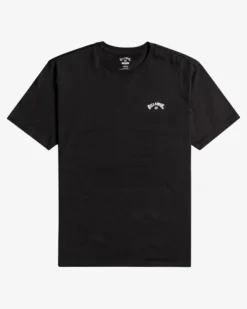 Arch Wave - T-shirt de manga curta para Homem