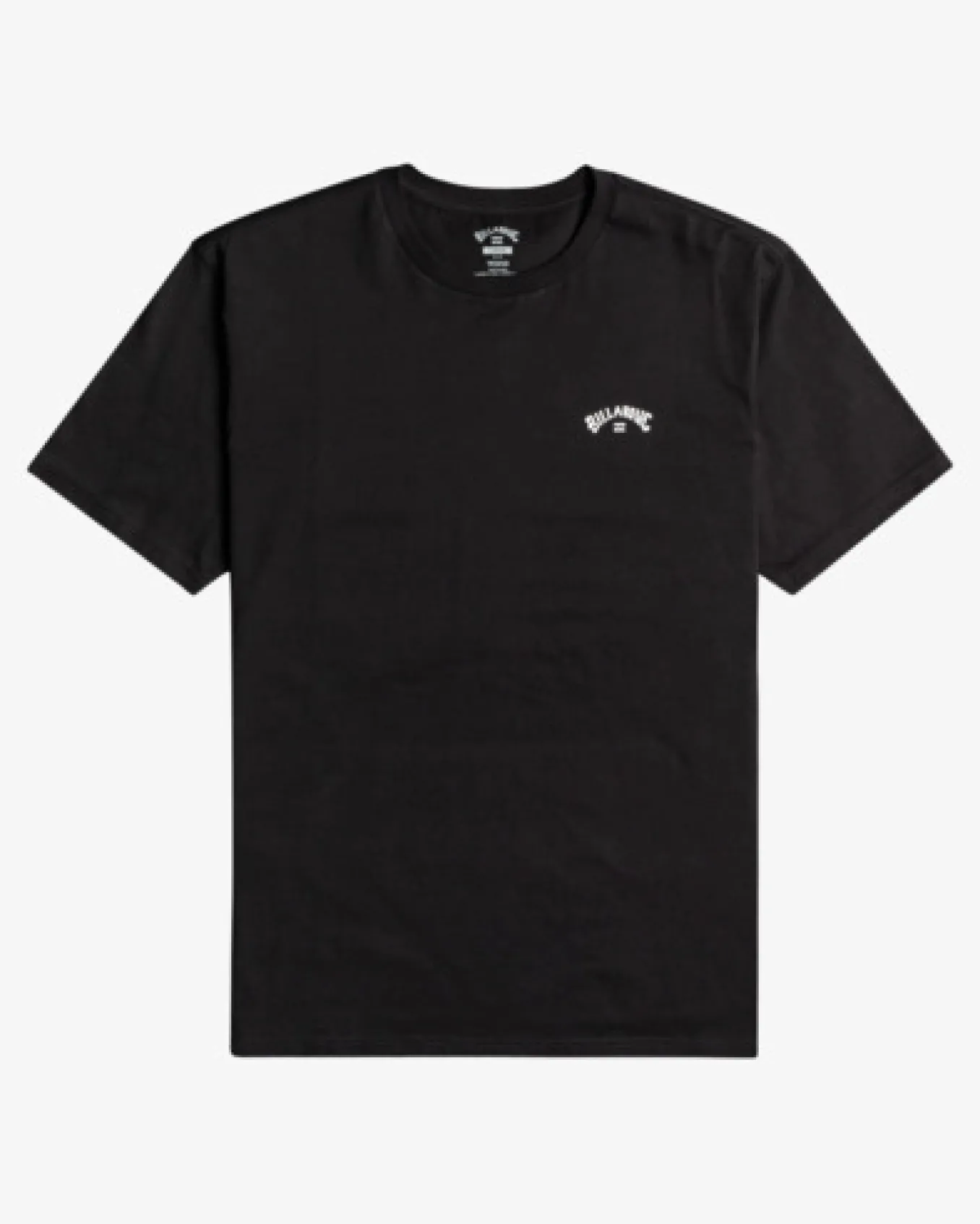 Arch Wave - T-shirt de manga curta para Homem