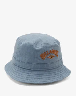 Barrel - Chap&eacute;u Bucket para Homem