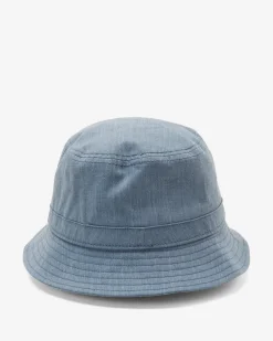 Barrel - Chap&eacute;u Bucket para Homem