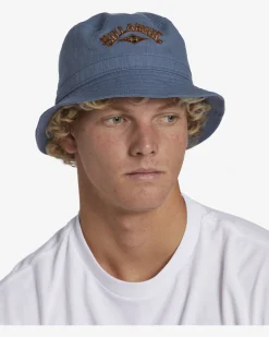 Barrel - Chap&eacute;u Bucket para Homem