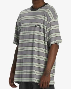 Baxter - T-shirt para Homem