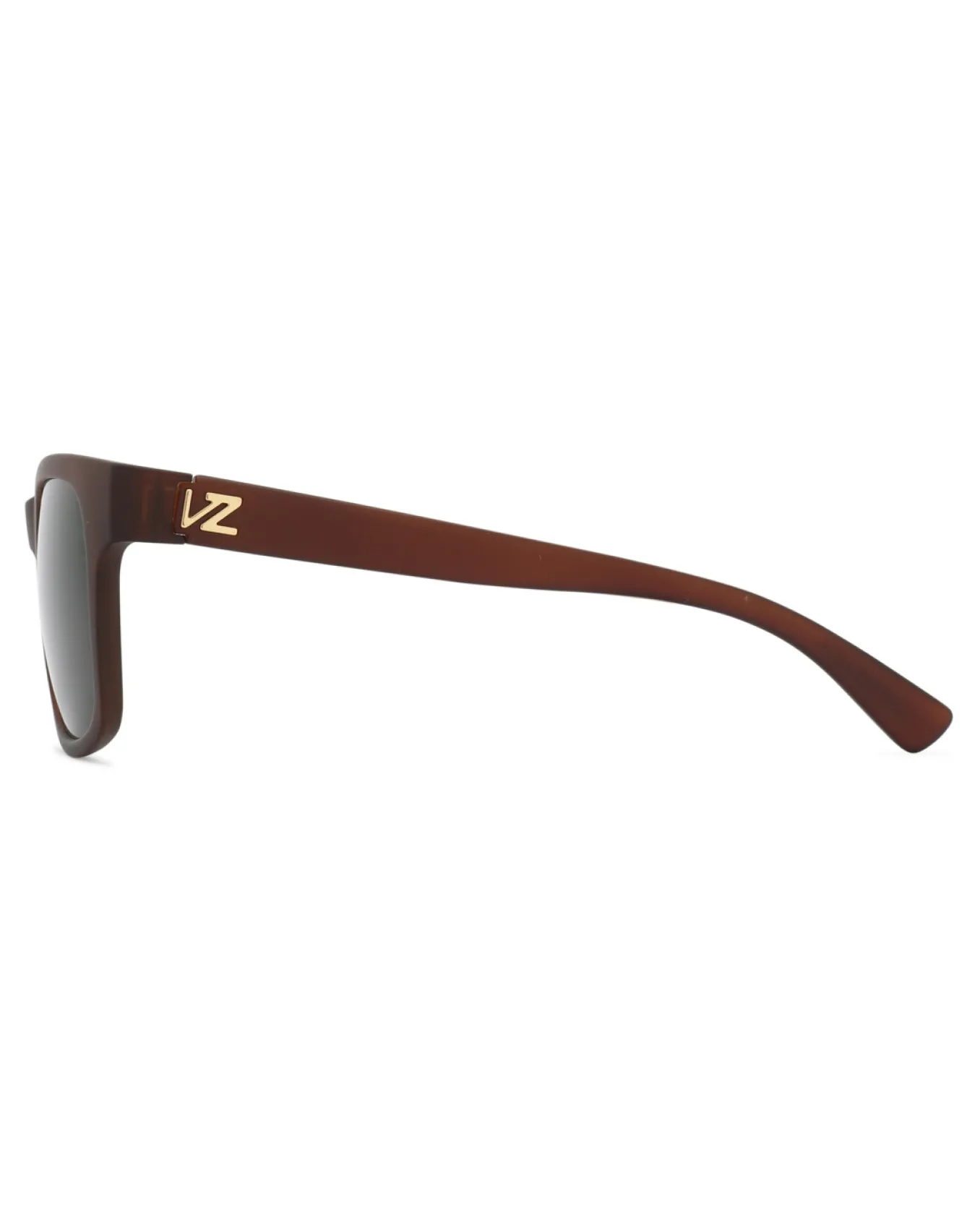 Bayou - Sunglasses for Men