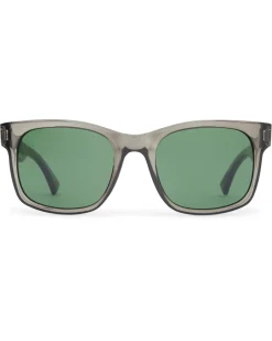 Bayou - Sunglasses for Men