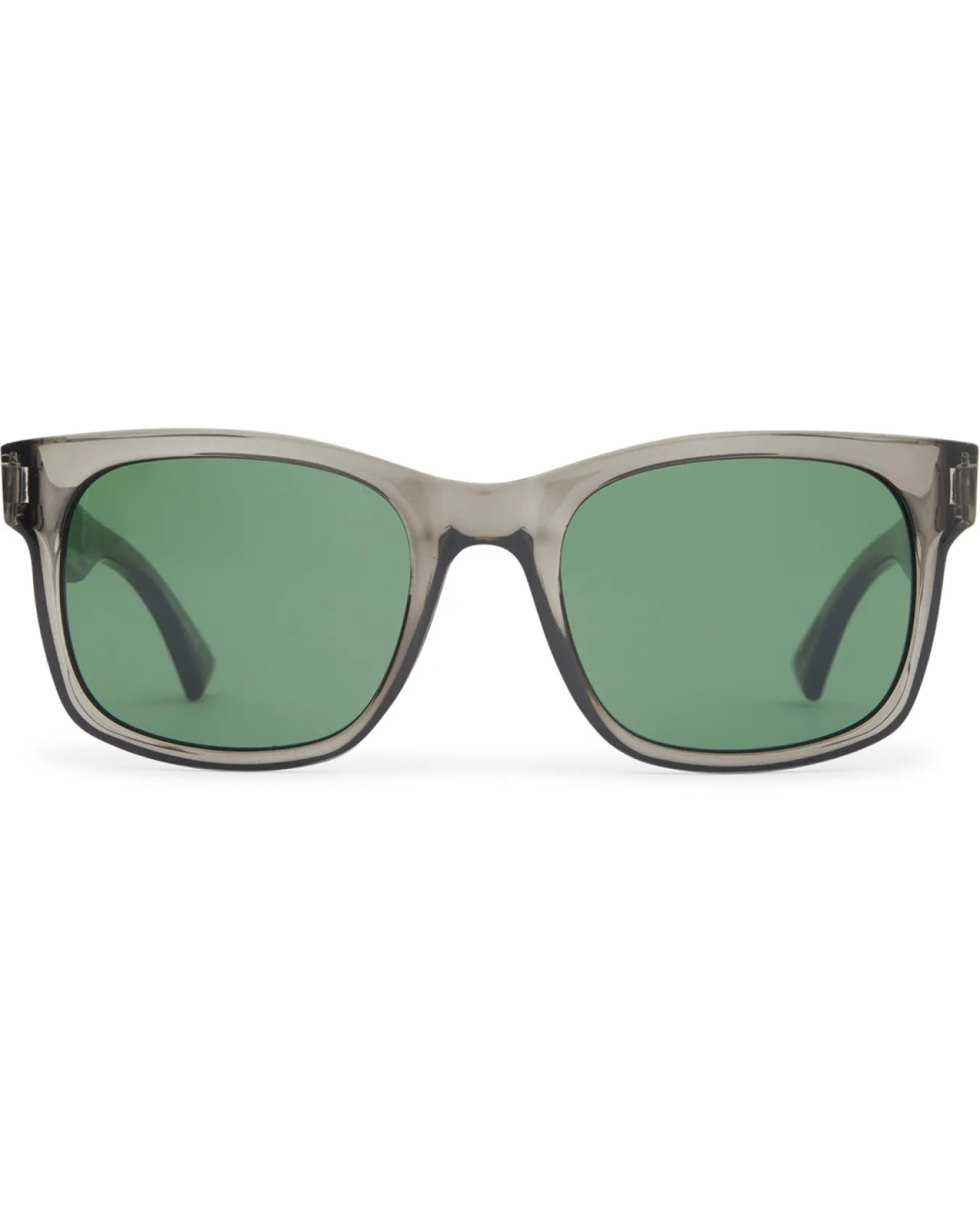 Bayou - Sunglasses for Men