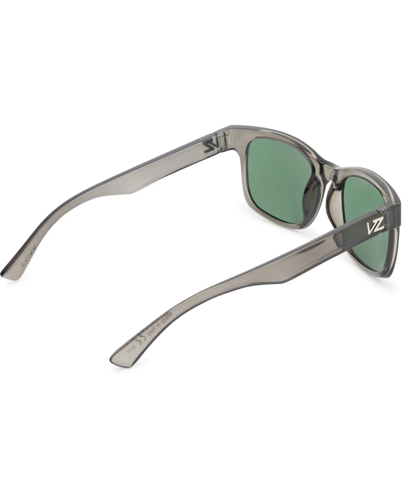 Bayou - Sunglasses for Men