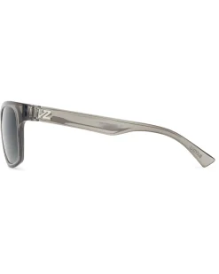 Bayou - Sunglasses for Men