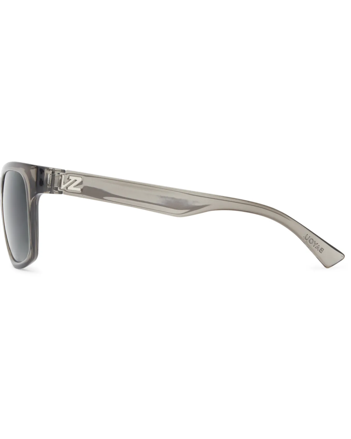 Bayou - Sunglasses for Men