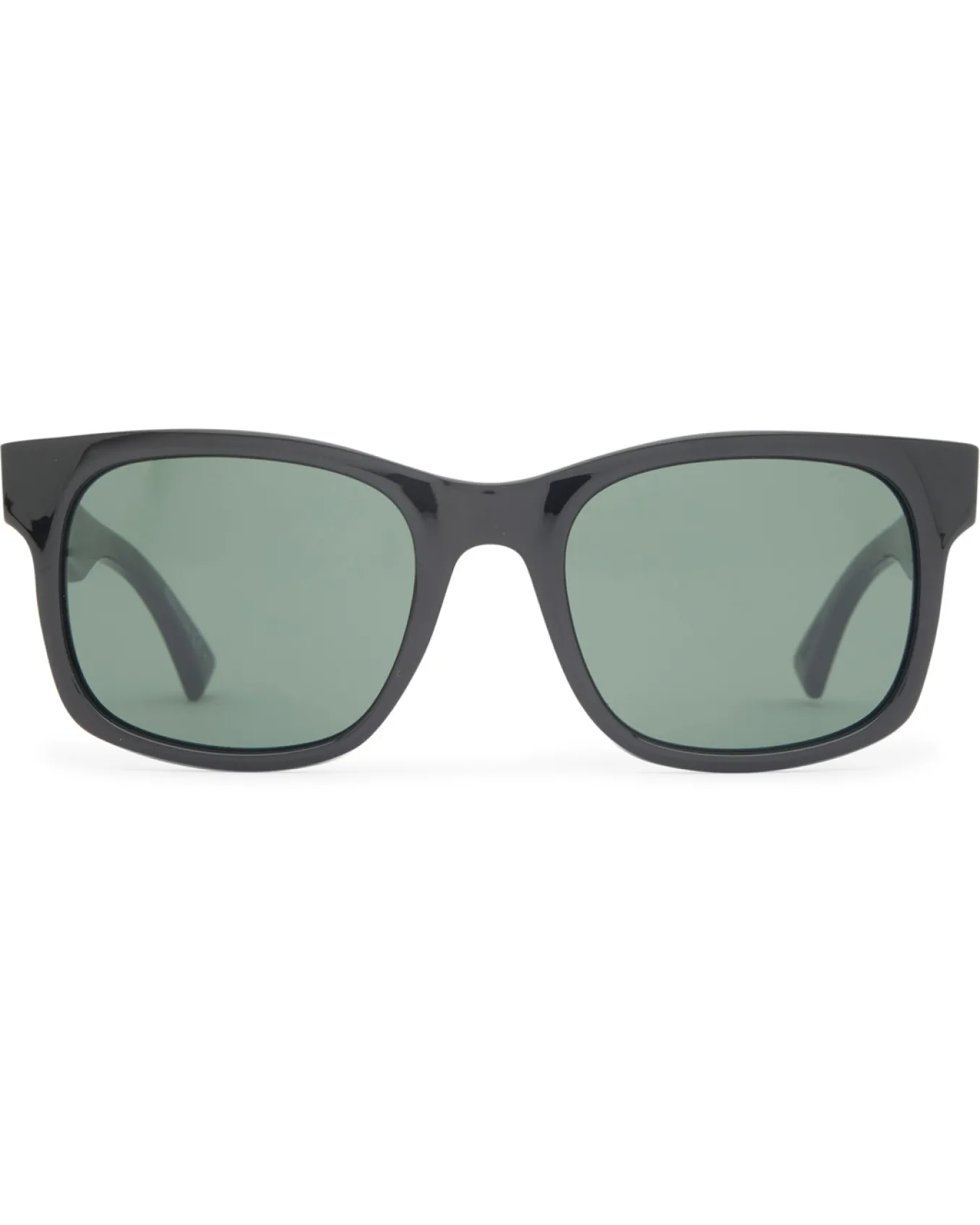 Bayou - Sunglasses for Men