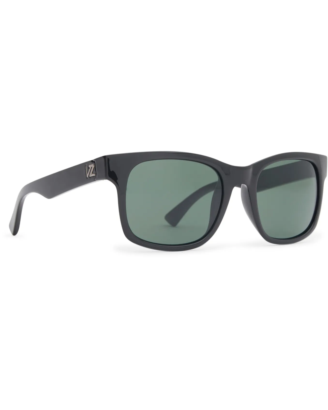 Bayou - Sunglasses for Men