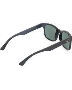 Bayou - Sunglasses for Men